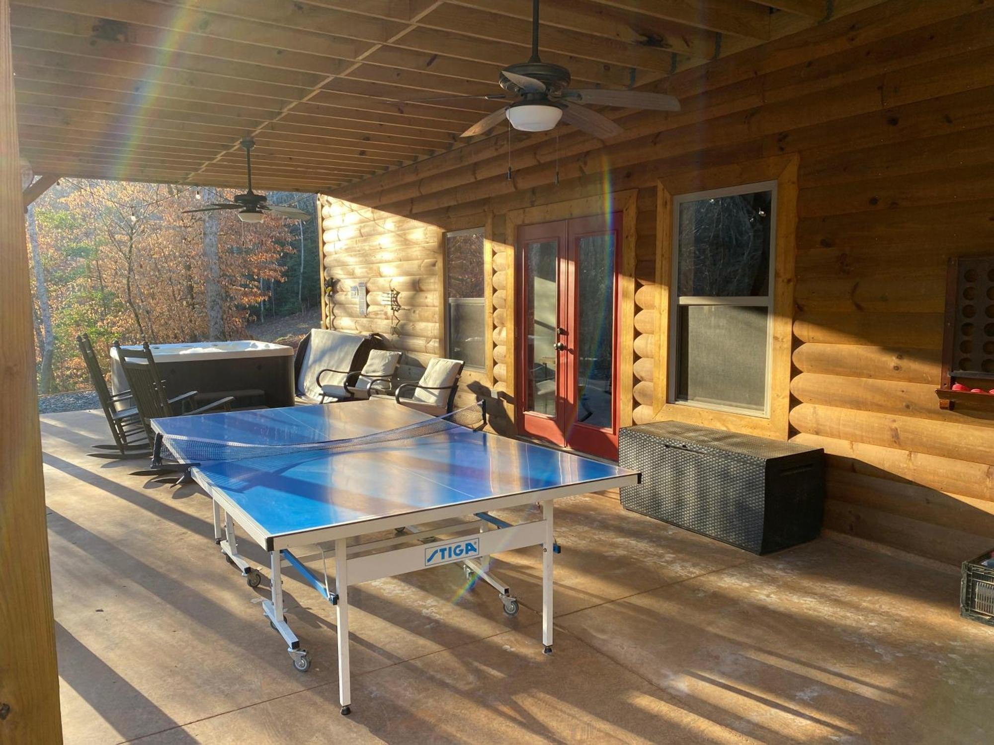 New Listing! Wine Country Retreat - 2 Bed, Hot Tub Villa ดาห์ลอนีกา ภายนอก รูปภาพ