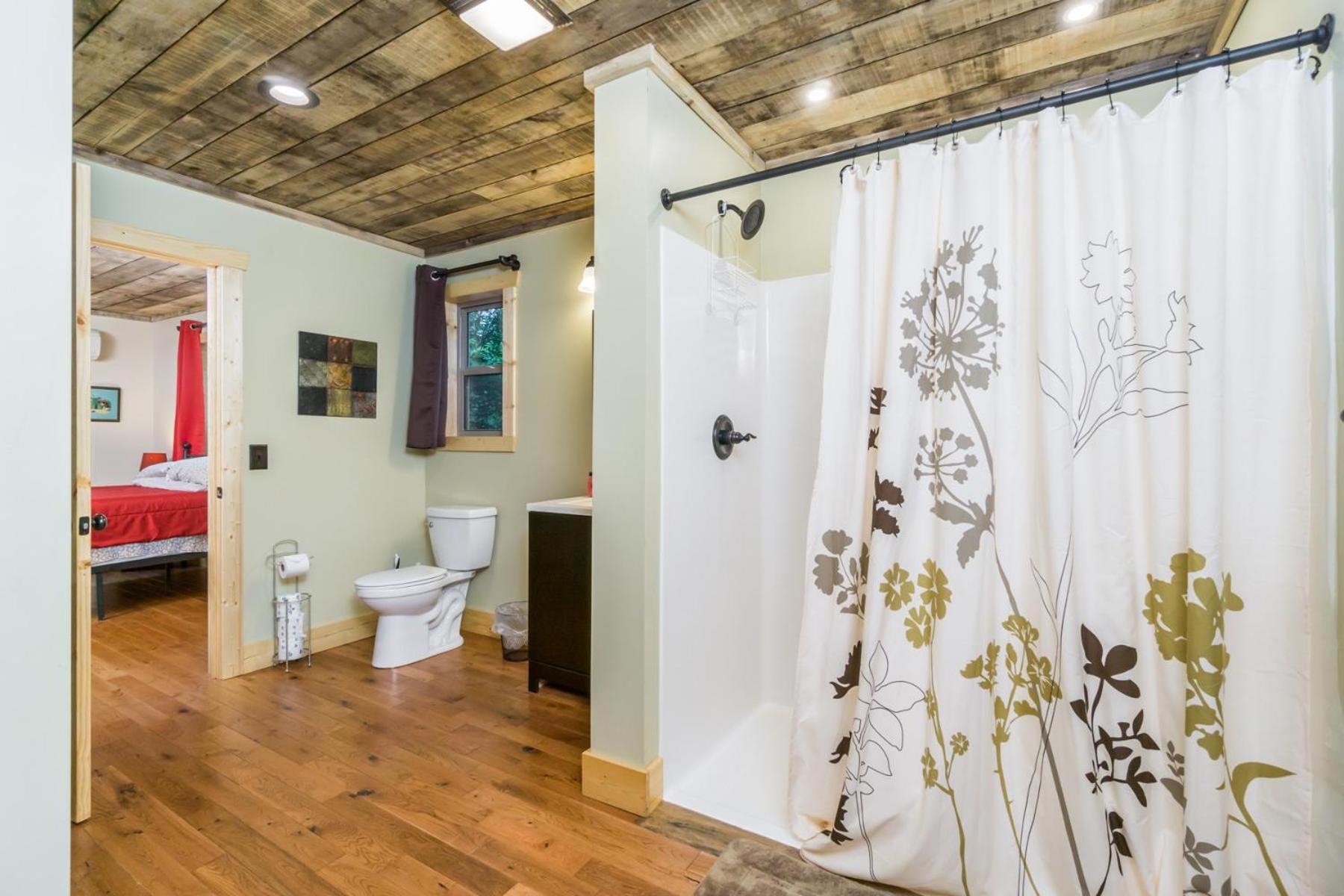 New Listing! Wine Country Retreat - 2 Bed, Hot Tub Villa ดาห์ลอนีกา ภายนอก รูปภาพ