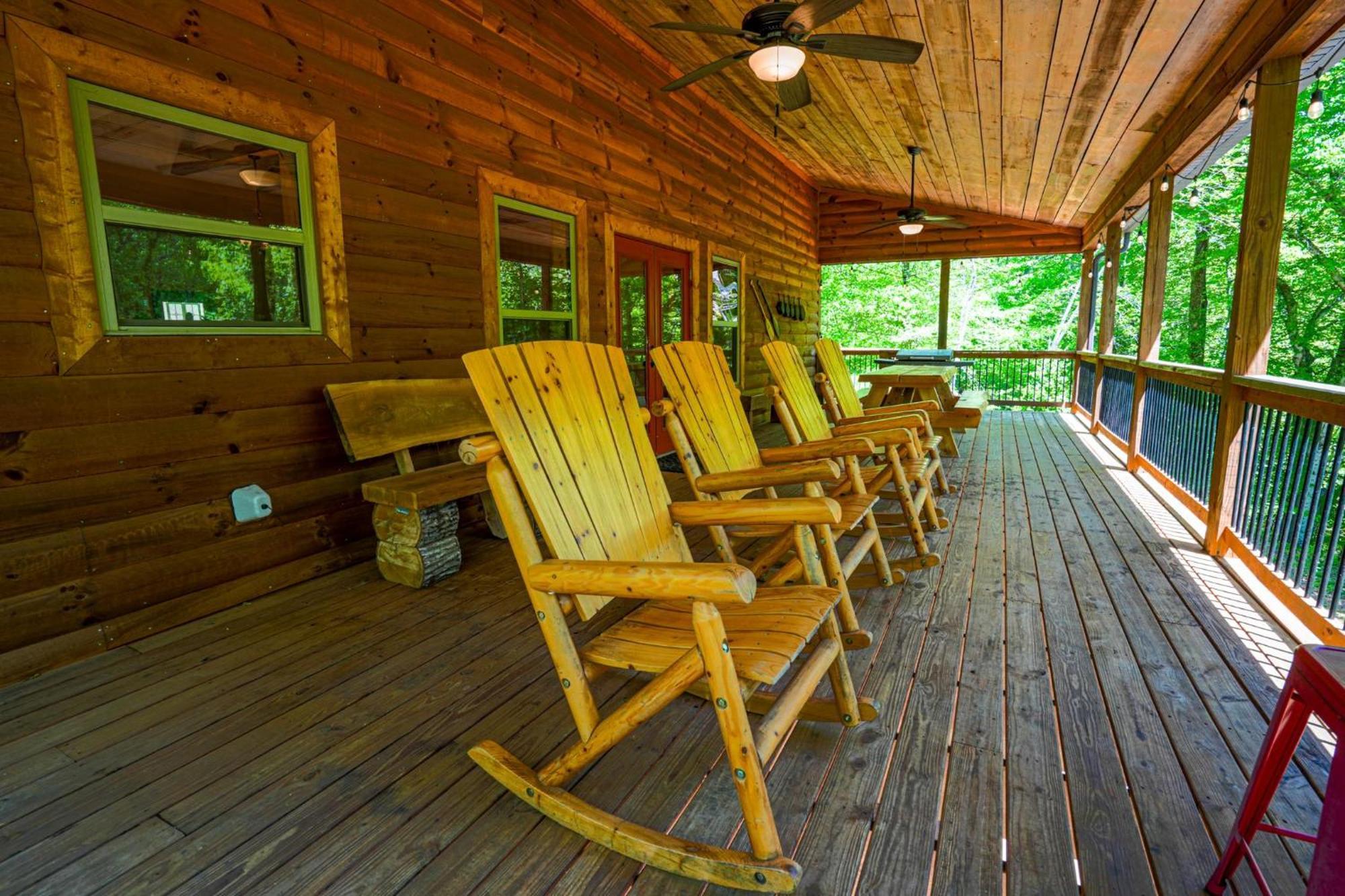 New Listing! Wine Country Retreat - 2 Bed, Hot Tub Villa ดาห์ลอนีกา ภายนอก รูปภาพ