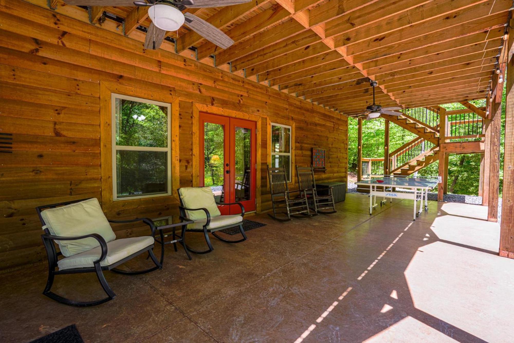 New Listing! Wine Country Retreat - 2 Bed, Hot Tub Villa ดาห์ลอนีกา ภายนอก รูปภาพ